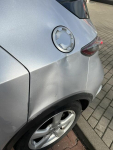 Honda Civic VIII 2.2 Diesel Anglik zarejestrowany w Polsce Włocławek - zdjęcie 5