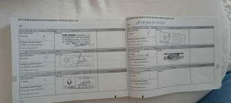 Sprzedam Clio V, z fabrycznym LPG, Serwisowane, Bezwypadkowe Sosnowiec - zdjęcie 10