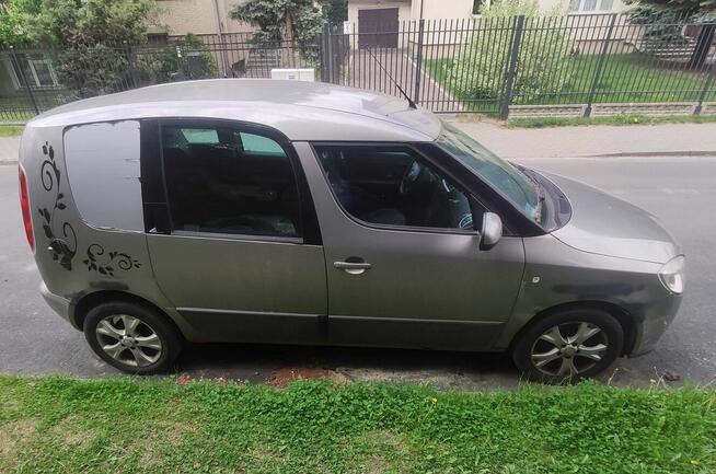 sprzedam ROOMSTER 23% wat Lublin - zdjęcie 2