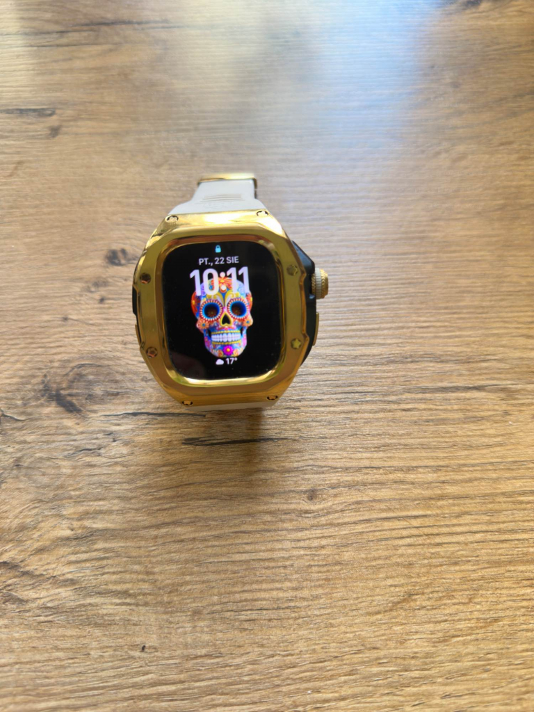 Sprzedam Bielsko-Biała - zdjęcie 1