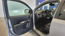 Fiat Freemont 2.0 Multijet Lounge AWD Grójec - zdjęcie 11