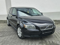 Volvo V50 1.6 125 kM Stan bdb Rybnik - zdjęcie 3