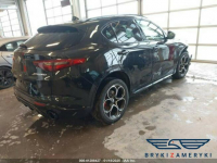 Stelvio Veloce Ti Warszawa - zdjęcie 3