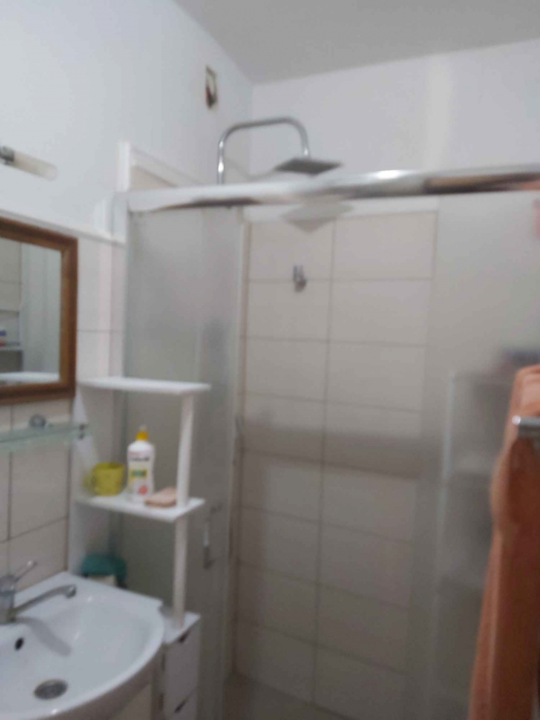 Mieszkanie na sprzedaz Reszel - zdjęcie 8