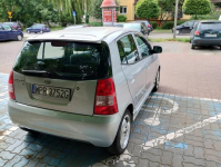 SPRZEDAM KIA PICANTO Pruszków - zdjęcie 6