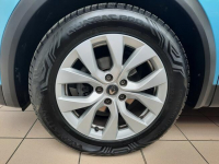 Renault Captur 1.3 TCe 150 KM Intens Nowa Huta - zdjęcie 10