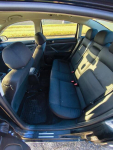 Passat B5 FL Włocławek - zdjęcie 5