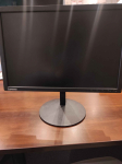 Syndyk sprzeda sprzęt komputerowy w postaci  10 monitorów Ursus - zdjęcie 11