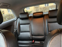 Audi A3, 1.6 tdi, 2011r. Wysokie Mazowieckie - zdjęcie 7