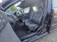 Volvo V50 1.6HDi*109KM*154tyś.km*R-LINE*PełenSerwis Kętrzyn - zdjęcie 8
