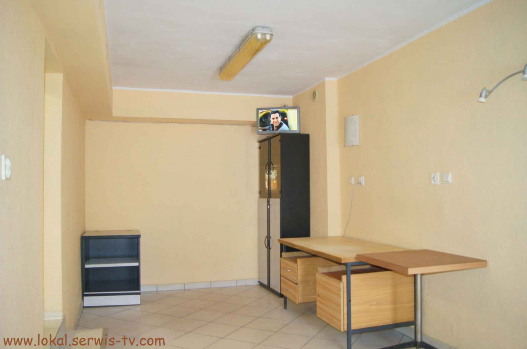 Sprzedam lokal użytkowy przy ul. Jemiołowej  we Wrocławiu. Krzyki - zdjęcie 4