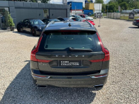 Volvo XC60, 2017 Michałowice - zdjęcie 5