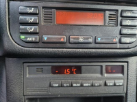 BMW e36 Coupe 1,6 b 1996 Możliwa zamiana Ciechocinek - zdjęcie 12