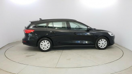 Ford Focus 1.5 EcoBlue Trend ! Z Polskiego Salonu ! Faktura Vat ! Warszawa - zdjęcie 8