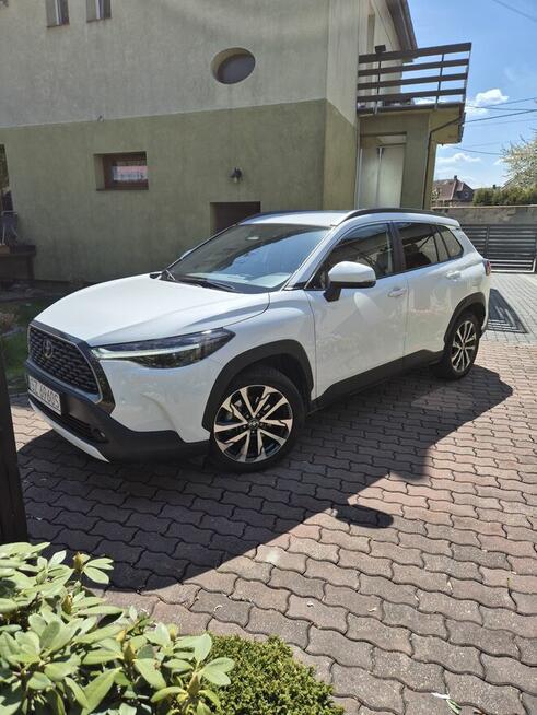 Toyota Zabrze - zdjęcie 3