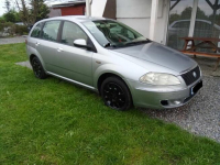 Fiat Croma Kombi  2005 r