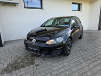 Volkswagen Golf 1.2Tsi klima Raba Niżna - zdjęcie 2