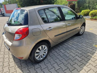 Sprzedam Renault Clio Kraków - zdjęcie 3