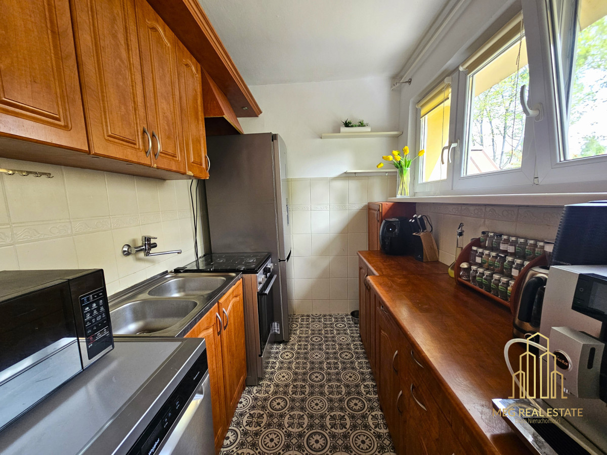 Mieszkanie 3 pokojowe na Antoniuku Białystok - zdjęcie 6