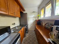 Mieszkanie 3 pokojowe na Antoniuku Białystok - zdjęcie 6