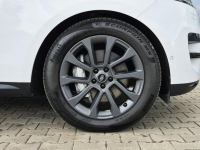 Range Rover Sport 3.0D I6 300 Km AWD Auto SE Salon PL FV 23% JLR Łódź - zdjęcie 9