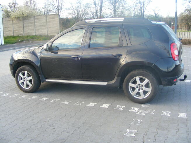 Klimatyzacja,6-cio biegowy, stan super, zamienię Września - zdjęcie 2