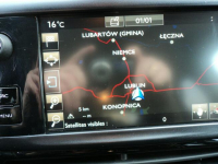 sprzedam Peugeota 2008 Lublin - zdjęcie 11