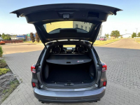 Ford Escape ST-line Elite HYBRID 2.5L iVCT AWD Sokołów Podlaski - zdjęcie 11