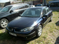 Renault Laguna Bardzo dobry stan