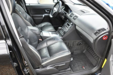 Volvo XC 90 Dąbrowa Górnicza - zdjęcie 12