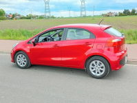 Kia Rio Chełm Śląski - zdjęcie 9