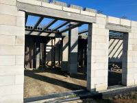 Działka na sprzedaż Paczkowo 747m2. Paczkowo - zdjęcie 5