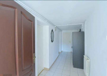 2pok, 50met, Okolice Strzegomskiej PEŁEN ROZKŁAD (Wrocław) Fabryczna - zdjęcie 7