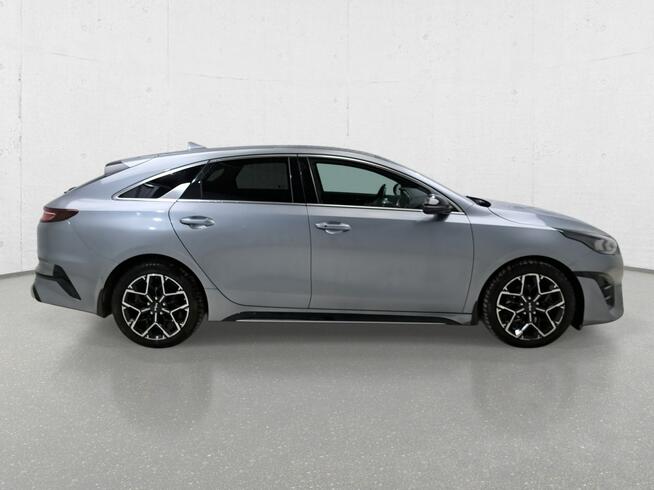 Kia Pro Cee'd Poleasingowe.pl VEH Komorniki - zdjęcie 8