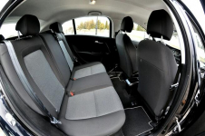 Fiat Tipo 1.4 95KM Climatronic Navi Pdc Grzane Fotele. Płock - zdjęcie 10