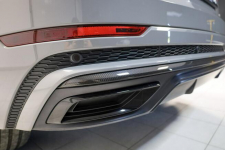 Audi Q8 50TDI*Quattro*Pneumatyka*S-line*Pakiet karbon Konstantynów Łódzki - zdjęcie 12