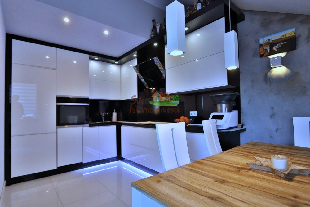 Magiczne mieszkanie szuka swojego człowieka Głogów - zdjęcie 6