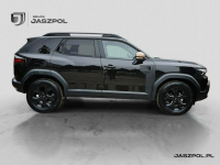 Dacia Duster 1.2 Eco-G 120 Extreme Łódź - zdjęcie 4