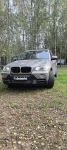 BMW X5 / 4x4 / 7 osobowe / 3.0 b Białystok - zdjęcie 3