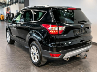 Ford Kuga Sadlno - zdjęcie 2