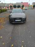 Audi a6 c7 Wrąbczynek - zdjęcie 7