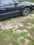 Renault laguna Radom - zdjęcie 10