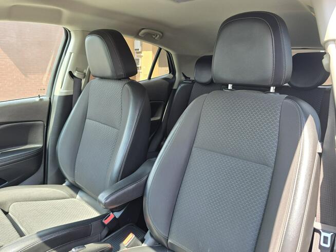 Opel Mokka X 1.6 CDTI 110KM COSMO Gwarancja do 3 lat! Włocławek - zdjęcie 12