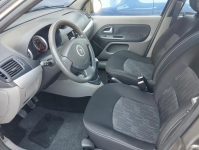 RENAULT 1.5 SALON POLSKA PRZEBIEG 85 TYS.KM Warszawa - zdjęcie 11