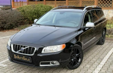 Volvo V70 Zwoleń - zdjęcie 2