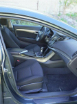 Hyundai i40 Bogate wyposażenie Niski przebieg Serwisowany Mirsk - zdjęcie 12