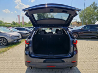 Mazda CX-5 Dokładki progowe*AWD4x4*Relingi*AktywnyTemp*Key-Less Żory - zdjęcie 7