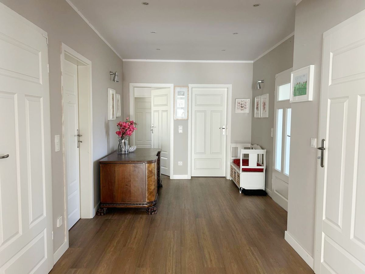 Rezydencjonalny dom na wynajem – wysoki standard! Kliny - zdjęcie 11