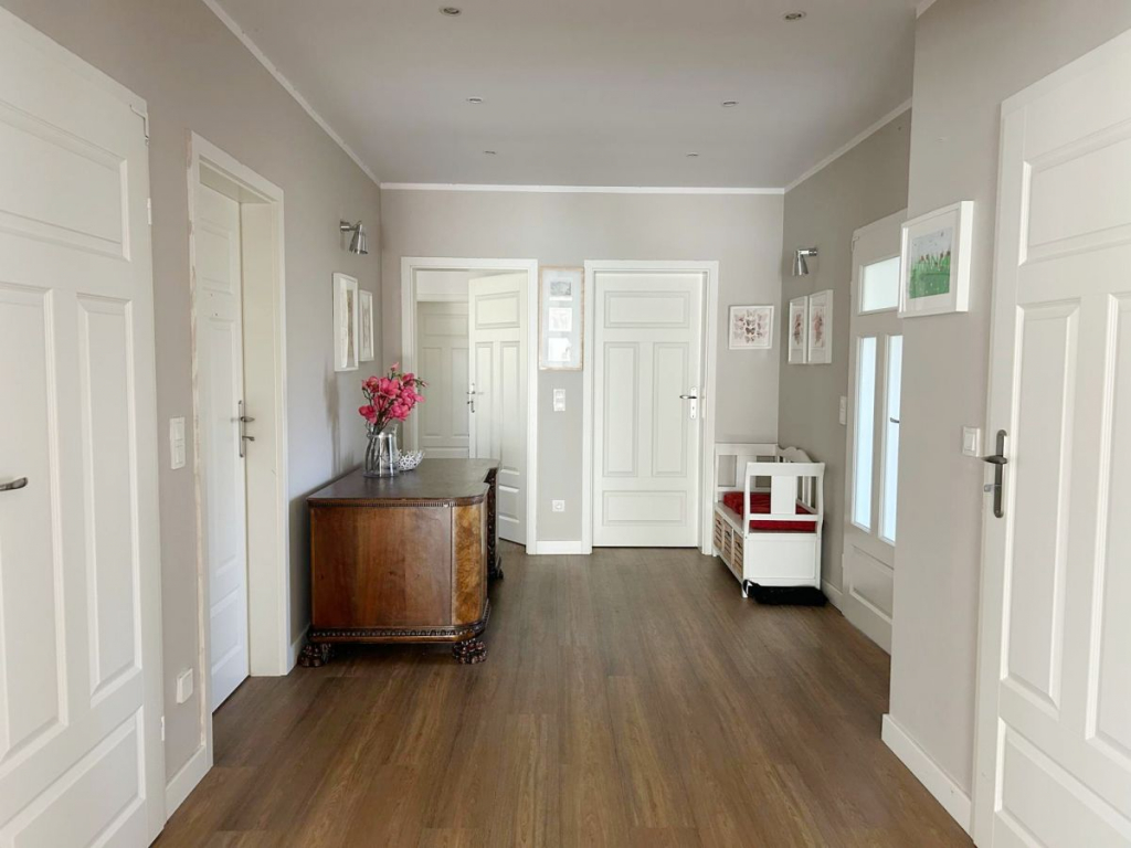 Rezydencjonalny dom na wynajem – wysoki standard! Kliny - zdjęcie 11