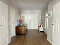 Rezydencjonalny dom na wynajem – wysoki standard! Kliny - zdjęcie 11